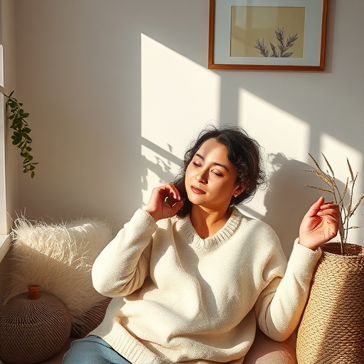 Building Consistent Routines Without Feeling Overwhelmed