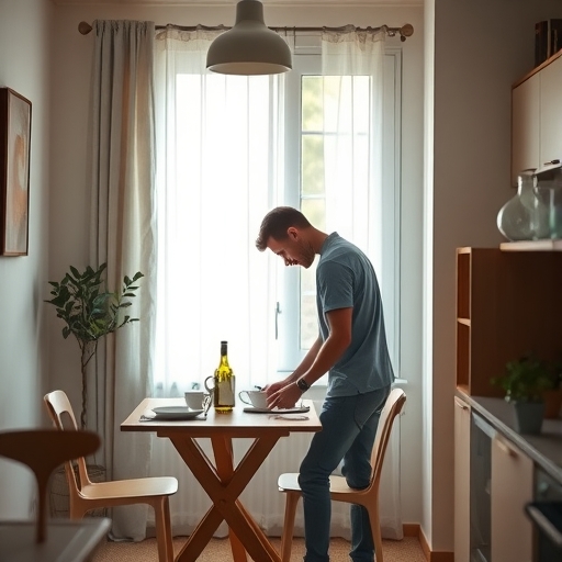 How to Stay Consistent with Healthy Habits Every Day