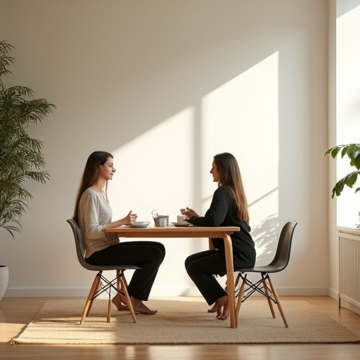 How to Stay Consistent with Healthy Habits