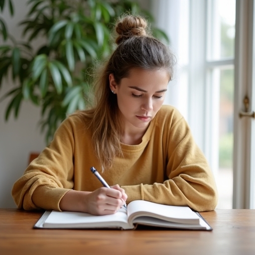 Simple Wellness Habits for Busy Everyday Life