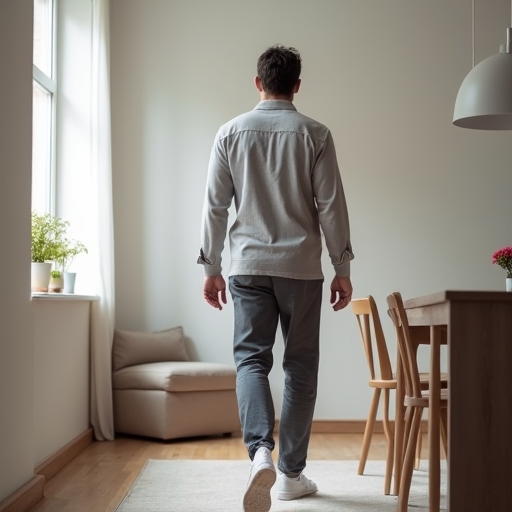 Easy Movement Habits That Dont Feel Like Exercise