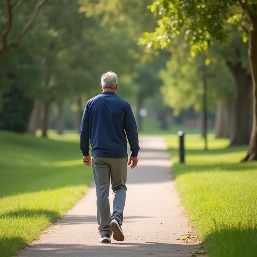 How to Stay Active Without Formal Workouts