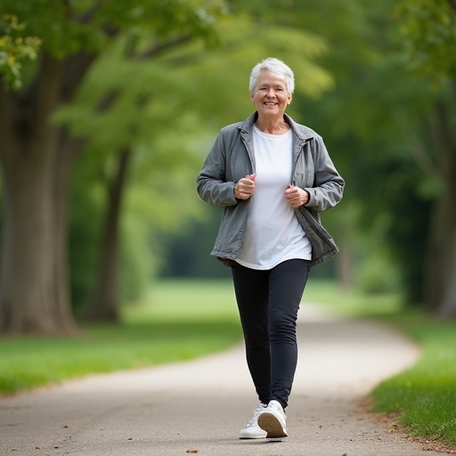 Ways to Move More While Working from Home