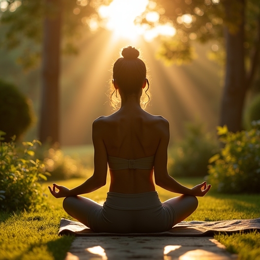 Stepping Away from Screens to Recover Attention