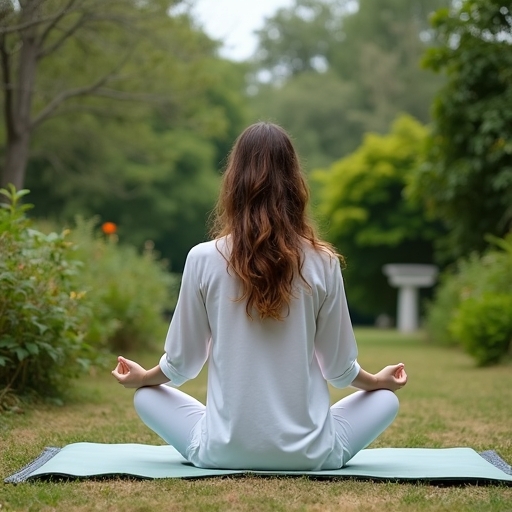 The Gentle Power of Social Connection in Recovery