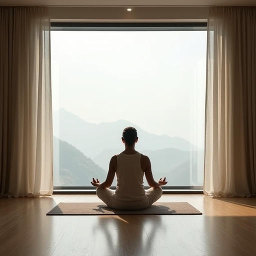 The Quiet Power of Social Connection in Recovery